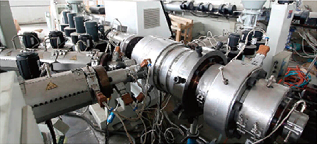 20191011015329_99679.jpg 20191011015329_99679.jpg