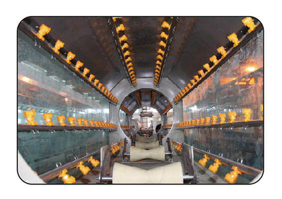 20191011020922_74348.jpg 5cf8ca0ec733b.jpg