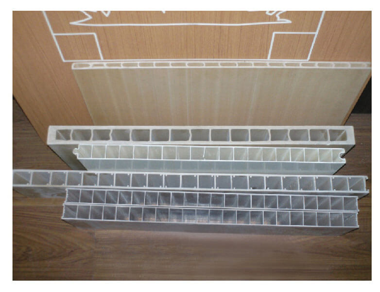 20191011052548_87011.jpg 20191011052548_87011.jpg